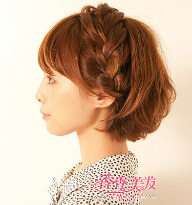 б��Ы�ӱ跢������ͼ�� ��Ư����Ы�ӱ跢��