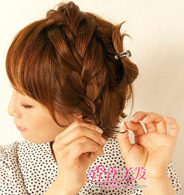 б��Ы�ӱ跢������ͼ�� ��Ư����Ы�ӱ跢��