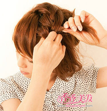 б��Ы�ӱ跢������ͼ�� ��Ư����Ы�ӱ跢��