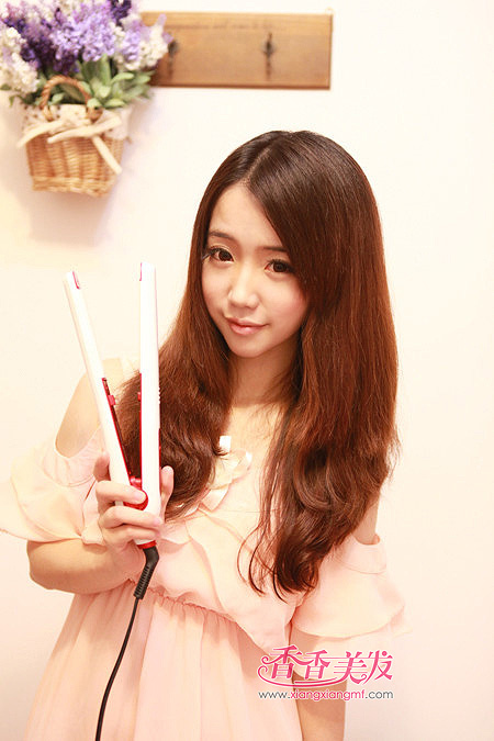 �����ʲô���� ������Ů������ͼ