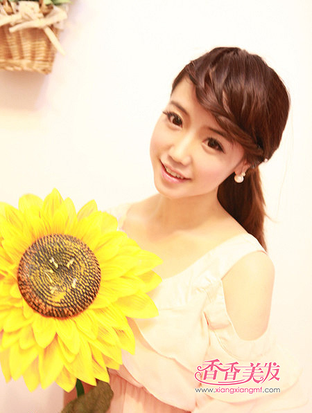 �����ʲô���� ������Ů������ͼ