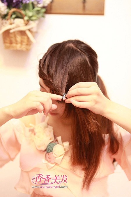 �����ʲô���� ������Ů������ͼ