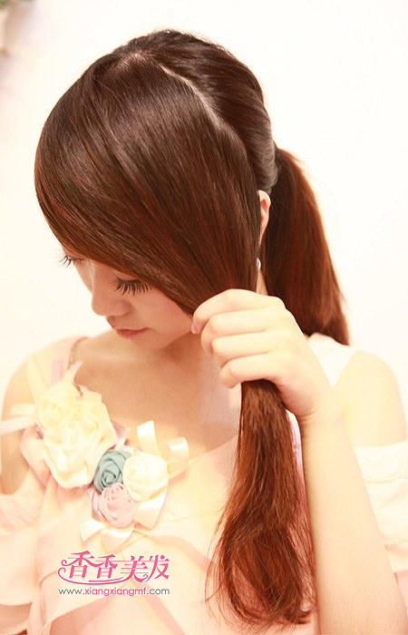 �����ʲô���� ������Ů������ͼ