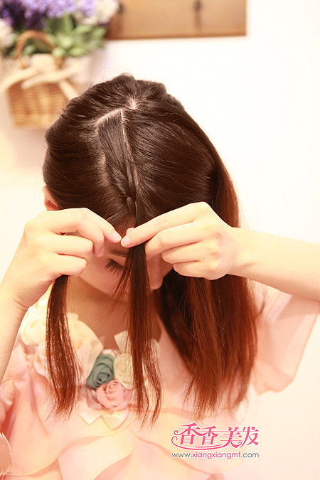 �����ʲô���� ������Ů������ͼ