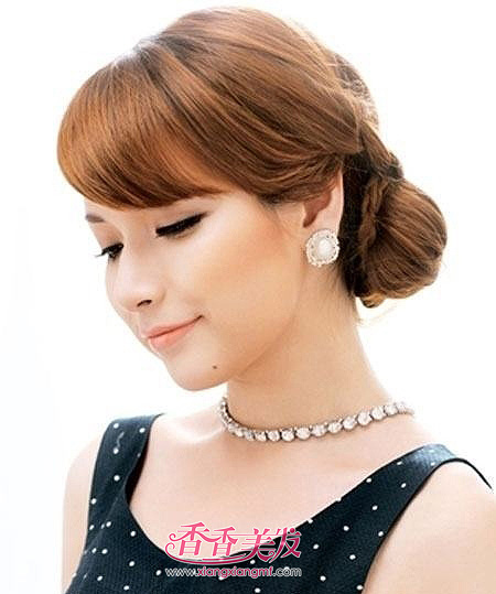 �������ͷ����ô�� ��������ʺ���ͷ����