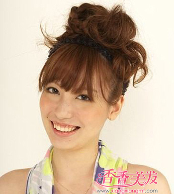 ����ͷ+ͼ�� ������ʽ����ͷ