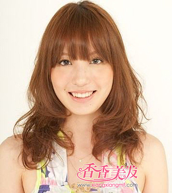 ����ͷ+ͼ�� ������ʽ����ͷ