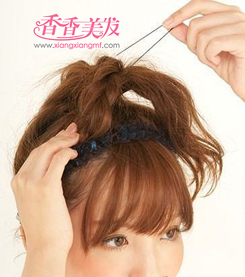 ����ͷ+ͼ�� ������ʽ����ͷ