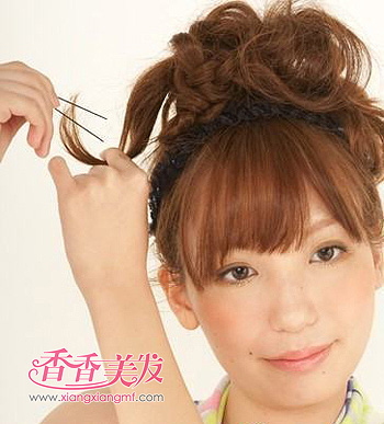 ����ͷ+ͼ�� ������ʽ����ͷ