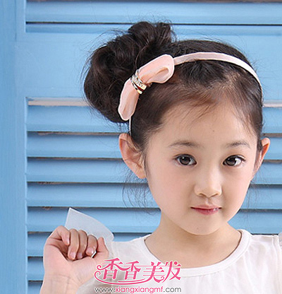 4��Ů������ͷ ���ֹ���ͷ