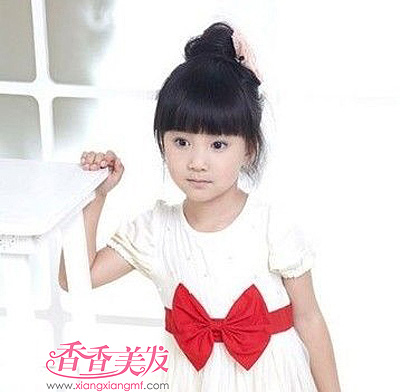 4��Ů������ͷ ���ֹ���ͷ