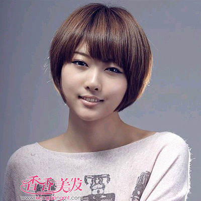 boboͷ�ķ���ͼƬ bobo�緢��