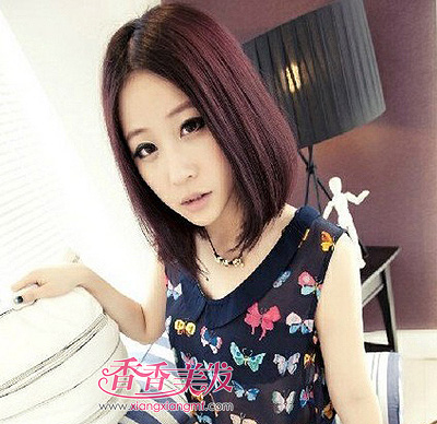 boboͷ�ķ���ͼƬ bobo�緢��