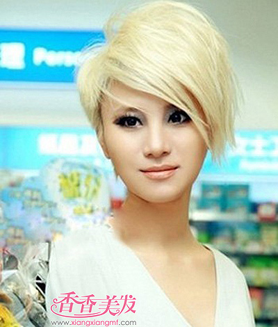 boboͷ�ķ���ͼƬ bobo�緢��