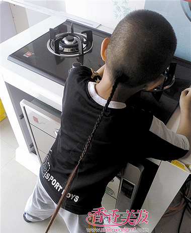 С�к������� С�к����ӷ���