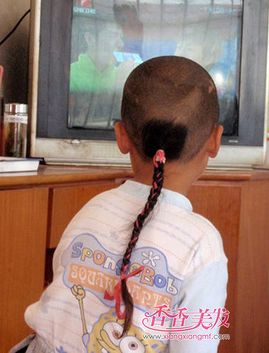 С�к������� С�к����ӷ���