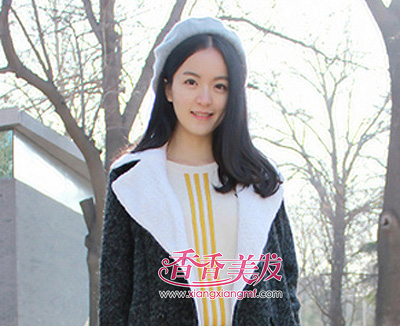 ͷ���������Ů����ʲô���� ���������ʺ�ʲô����