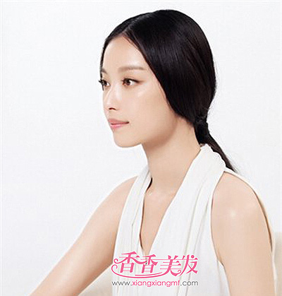 �����ʺ���ʲô���� ����Ů������β��