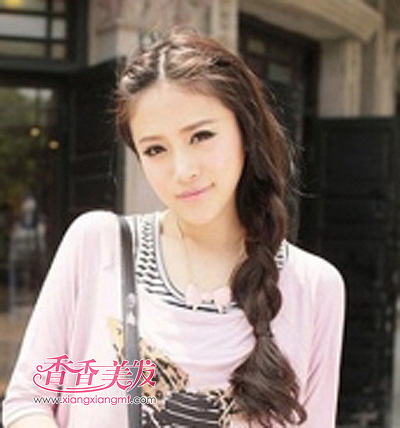 �����ʺ���ʲô���� ����Ů������β��