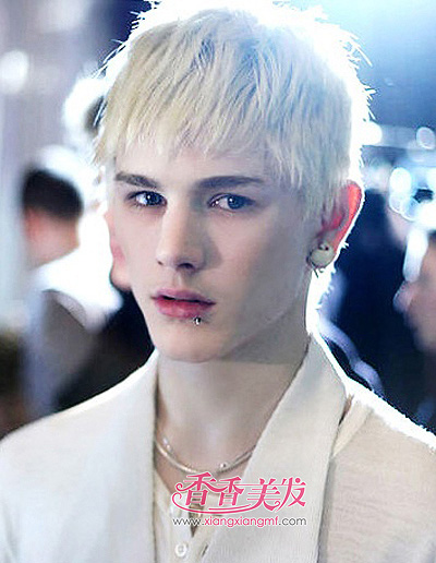 ����ʲô��ɫ��ͷ���ʺϹ����� ��ʿʲô��ɫͷ������С