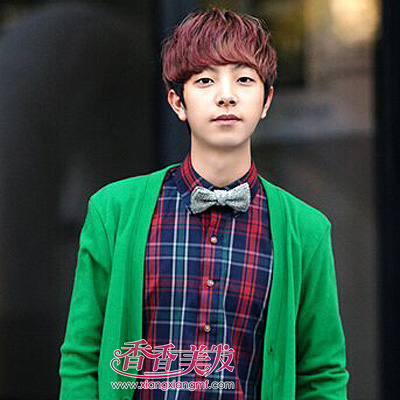 ����ʲô��ɫ��ͷ���ʺϹ����� ��ʿʲô��ɫͷ������С