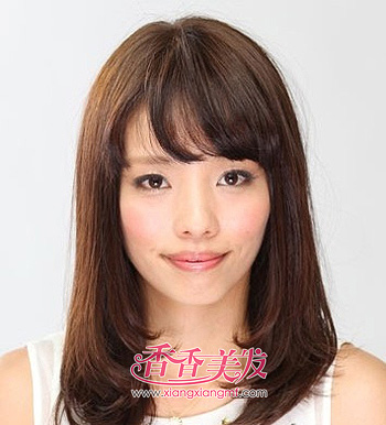 ��ô�������⻨��ͷ ��ɢ���⻨��ͷ����