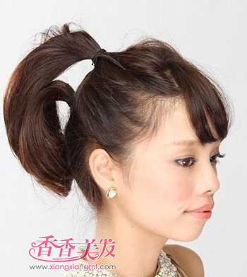 ��ô�������⻨��ͷ ��ɢ���⻨��ͷ����