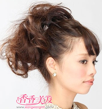 ��ô�������⻨��ͷ ��ɢ���⻨��ͷ����