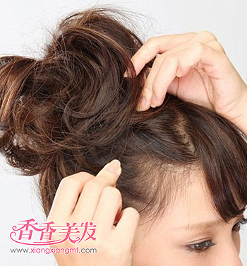 ��ô�������⻨��ͷ ��ɢ���⻨��ͷ����