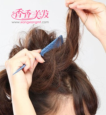 ��ô�������⻨��ͷ ��ɢ���⻨��ͷ����