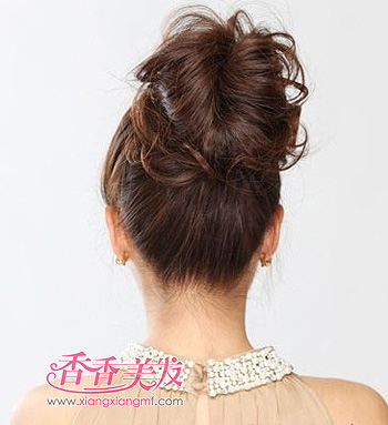 ��ô�������⻨��ͷ ��ɢ���⻨��ͷ����