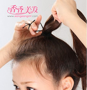 ��ô�̺�ʽ����ͷ ��ʽ��ɢ���ʻ���ͷ