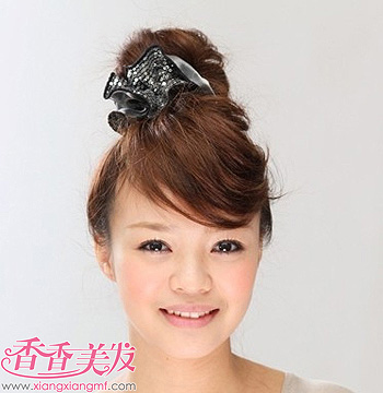 ��ô�̺�ʽ����ͷ ��ʽ��ɢ���ʻ���ͷ