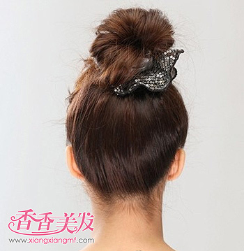 ��ô�̺�ʽ����ͷ ��ʽ��ɢ���ʻ���ͷ