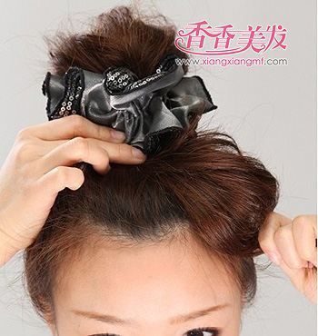 ��ô�̺�ʽ����ͷ ��ʽ��ɢ���ʻ���ͷ