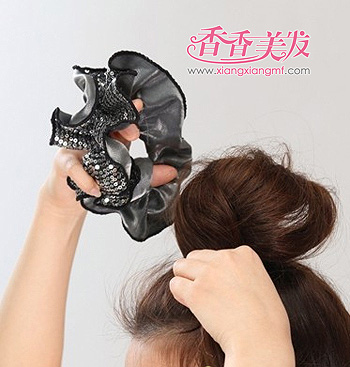 ��ô�̺�ʽ����ͷ ��ʽ��ɢ���ʻ���ͷ