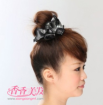 ��ô�̺�ʽ����ͷ ��ʽ��ɢ���ʻ���ͷ