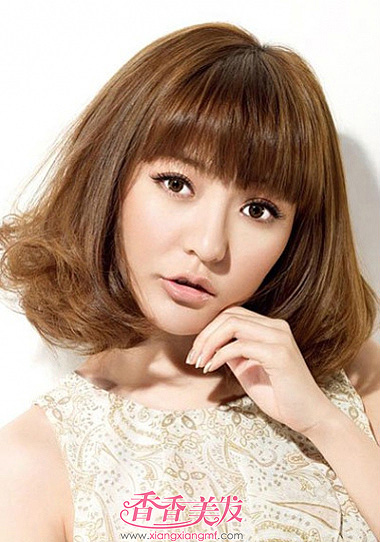 �滨���г���Ⱦʲô��ɫ�ÿ� �г���Ⱦ����ɫ