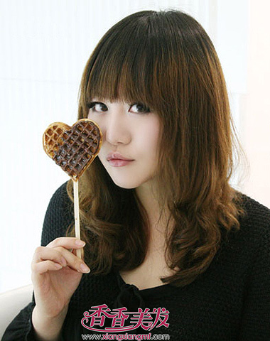 �滨���г���Ⱦʲô��ɫ�ÿ� �г���Ⱦ����ɫ