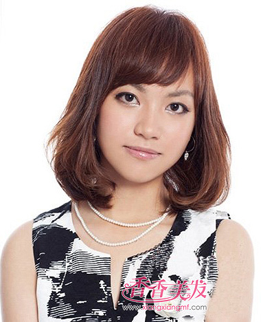 �滨���г���Ⱦʲô��ɫ�ÿ� �г���Ⱦ����ɫ