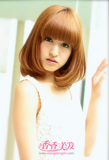 �滨���г���Ⱦʲô��ɫ�ÿ� �г���Ⱦ����ɫ