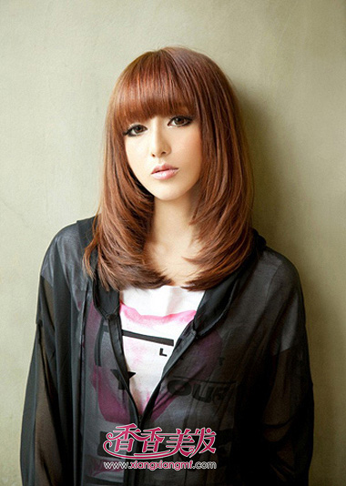 �滨���г���Ⱦʲô��ɫ�ÿ� �г���Ⱦ����ɫ