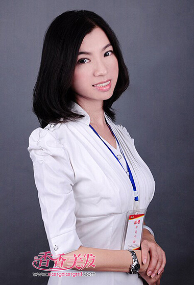 �������˷����Ƕ̷������ỹ�ǳ���������