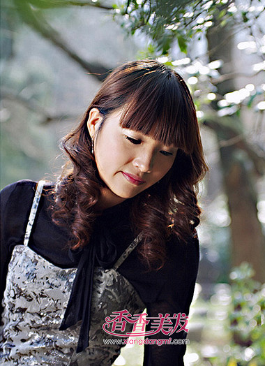 �������˷����Ƕ̷������ỹ�ǳ���������