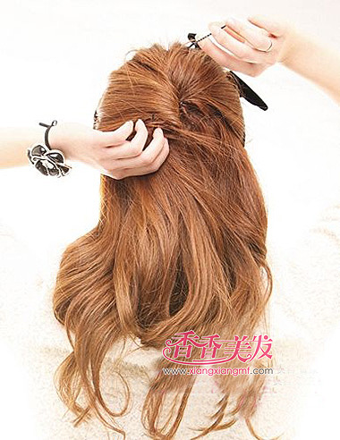 ���е㷽�е㳤ͷ�����ʺ�ʲô���� Ů���������ʺϵĳ�������