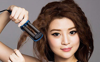 ����Ů�������ͷ�� ����Ů���ĳ�ͷ������