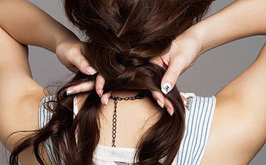 ����Ů�������ͷ�� ����Ů���ĳ�ͷ������