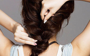 ����Ů�������ͷ�� ����Ů���ĳ�ͷ������