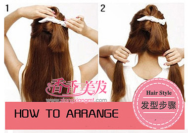 �����з��ʺ�ʲô�����̷�ͼ �������ʺϵ��̷�