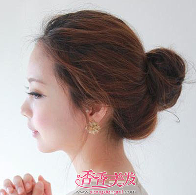 ���������ɻ���ͷ ����ʹ����ͷ������